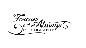 Forever and Always Photography